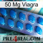 50Mg Viagra viagra1
